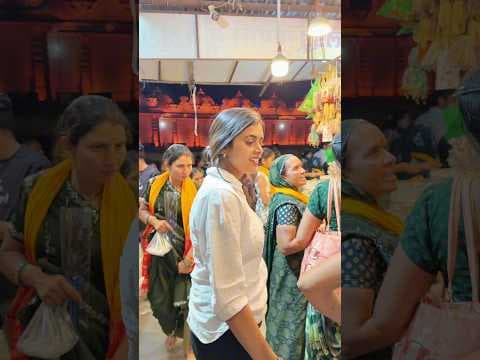 Recent post by Meenu Prajapati