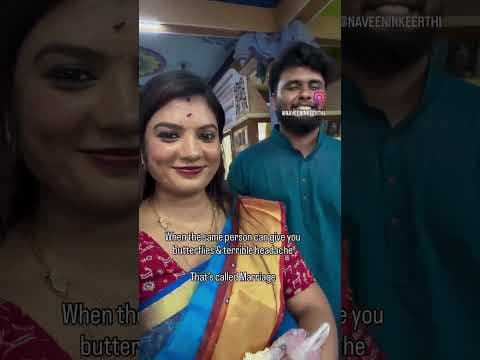 Recent post by Keerthana