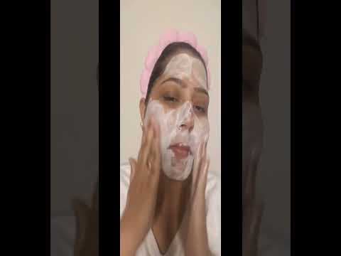 Recent post by Bhawna kanjwani