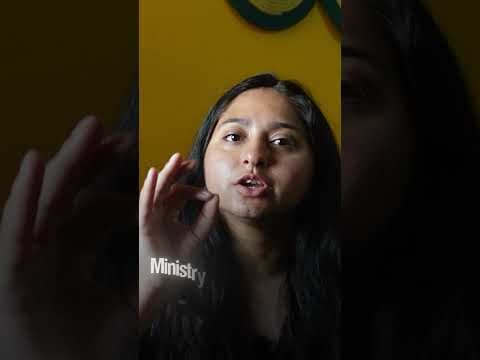Recent post by Radha Shrivastava