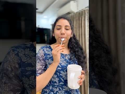 Recent post by SimpleGhar Telugu