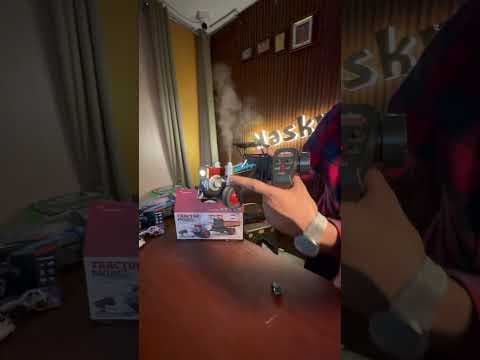 Recent post by Maskmantoys