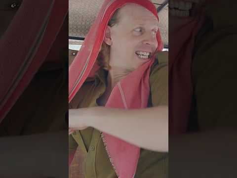 Recent post by 2 Foreigners In Bollywood