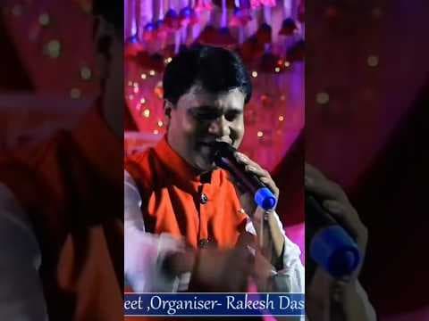 Recent post by Bappy Kumar Rabidas