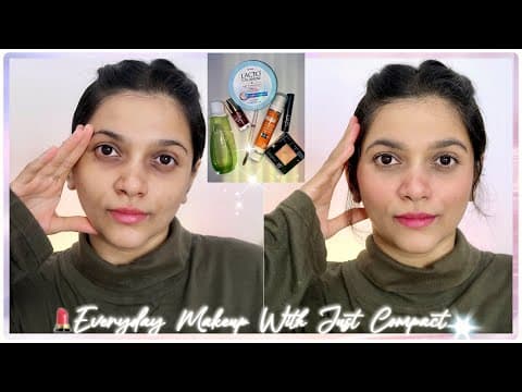 Recent post by Pavithra iyer