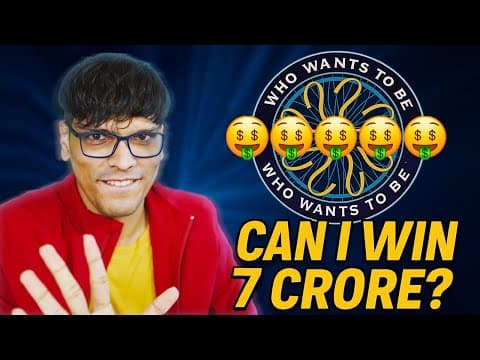 Recent post by Mytho