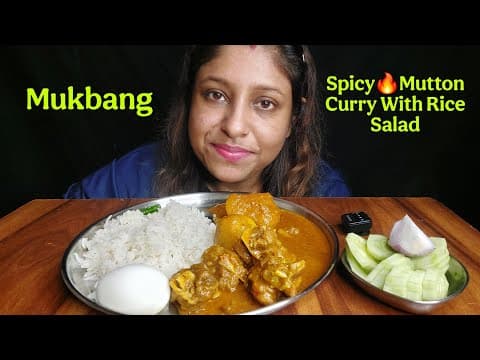 Recent post by Poulami Eating Show Extra