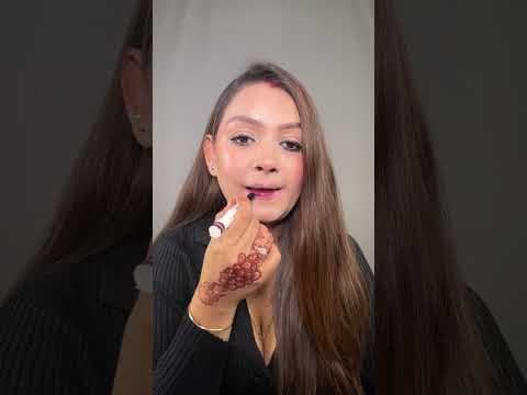 Recent post by meghna porwal