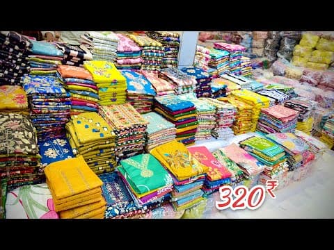 Recent post by Business Guru