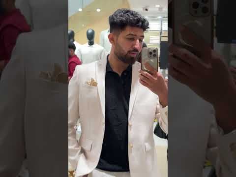 Recent post by Mohammed Bilal A Naik