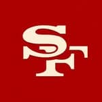 49ers