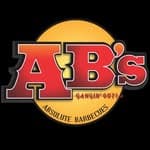Absolute Barbecues