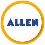 Allen Career Institute