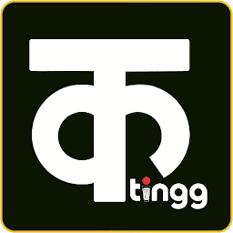 ALTBalaji