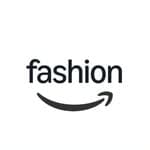 Amazonfashionin