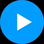 Amazonmxplayer