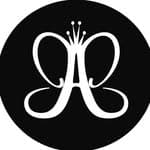 Anastasiabeverlyhills