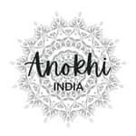 Anokhi