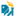 Apollo Hospitals