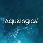 Aqualogica