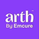 Arthbyemcure