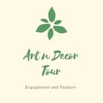 Artndecortour