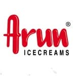 Arun Icecreams