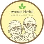 Avimeeherbal
