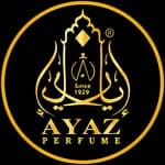 Ayazperfume