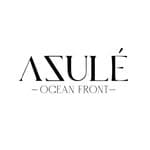 Azulegoa