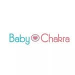 BabyChakra