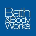 Bathandbodyworksindia