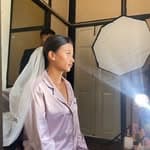 Beauty Within Kohima