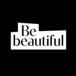 Bebeautiful India