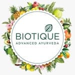 Biotique