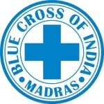 Blue Cross Rescues