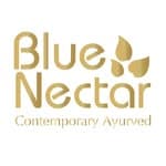 Bluenectar Ayurved