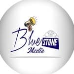 Bluestonemedia01