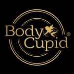 Body Cupid