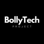 Bollytechproject