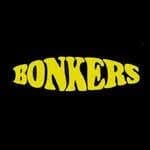 Bonkers Corner