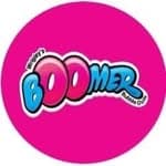 Boomer India