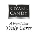 Bryanandcandy