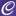 Cadbury India