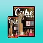 Cakemasters