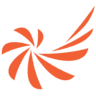 Career Launcher