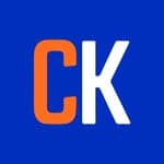 CashKaro