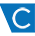 CeraVe India