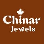 Chinar Jewels