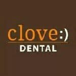Clove Dental